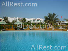 Lotus Bay Resort 7